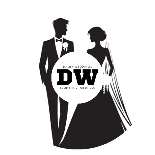 Dalby Weddings Group