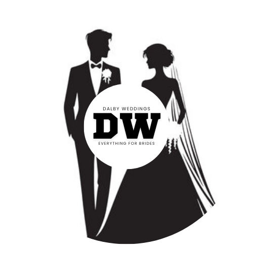 Dalby Weddings Group